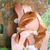 :iconGingerPrincess: