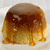 :icongingerpudding: