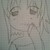 :icongingerrod: