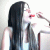 :icongingershots: