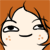 :icongingershred: