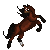 :icongingersnap-art: