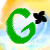 :icongingerstepstar: