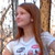 :icongingertastic: