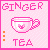 :icongingerteaomake: