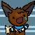 :icongingertheeeveeplz:
