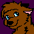 :icongingerthewolf: