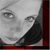 :icongingerthis: