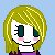 :icongingertrueart: