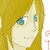 :icongingertrueart: