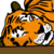 :icongingertyger: