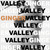 GingerVal :icongingerval: