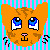 :icongingerwhiskers12231: