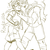 :icongingerworm: