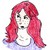 :icongingerwriter: