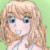 :iconginget241:
