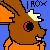 :icongingfan007: