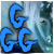 :iconginggangghoul: