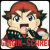 :icongingin-schrei: