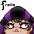 :iconGinGirl:
