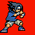 :icongingitsune-juugo:
