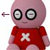 :icongingkun: