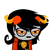 :icongingnaps: