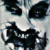 :icongingurifin: