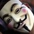 :icongingybreads:
