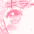 :icongingybreads: