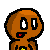 :icongingymcmuffin: