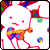 :iconginhans:
