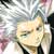 ginhitsu :iconginhitsu: