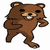 :iconginhollow: