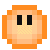 :iconginiagoesforth: