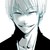 :iconginichimaruhd: