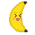 :iconginichimaruluv1997: