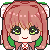 Ginie-san :iconginie-san: