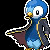 :iconginigal: