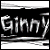 :iconginilori: