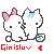 :iconginisluv: