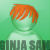 :iconginjaninja405: