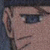 :iconginji823: