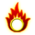 :iconGinjiofthunder:
