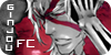 :iconginjoufc: