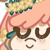 GinKadia :iconginkadia: