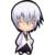 :iconginkevin: