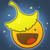 Ginkgostory :iconginkgostory: