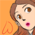 :iconginkgotree:
