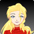 :iconginkitsune92: